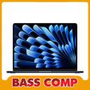 APPLE MACBOOK AIR M3 2024 13,6 INCH 256