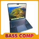 APPLE MACBOOK AIR M3 2024 15,3 INCH 256