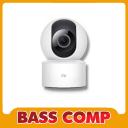 MI 360 CAMERA (1080P)