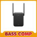 MI WIFI RANGE EXTENDER AC1200