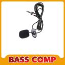 MIC MTECH JEPIT