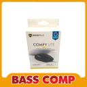 MICROPACK MOUSE MP M101