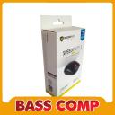 MICROPACK MOUSE WIRELESS MP-702W