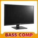 LG LED 24" IPS24MK430 TKDN