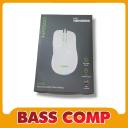 MOUSE GAMING NYK HK500