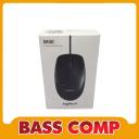 MOUSE LOGITECH B100