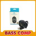 MOUSE USB STANDAR