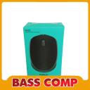 MOUSE WIRELESS LOGITECH M170