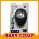 MOUSE WIRELESS SPC SMW10