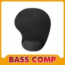 MOUSEPAD BANTAL KECIL