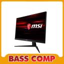 MSI G241 24" 144HZ