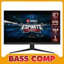 MSI G241V E2 24" 75HZ