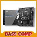 MSI LGA1200 H510M-B