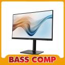 MSI LED MODERN 24" MD241P FHD IPS 75HZ