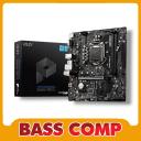 MSI LGA1200 B560M PRO