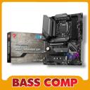 MSI LGA1200 MAG B560 TOMAHAWK WIFI
