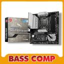 MSI LGA1200 MAG B560M MORTAR WIFI