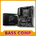 MSI LGA1200 Z590 PRO WIFI