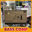 MSI MAG 255F E20 25" IPS 200Hz 1ms