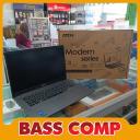 MSI MODERN 14 F13MG-647 PLATINUM GREY I5 8/512