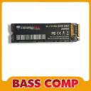 NVME VENOMRX 256GB