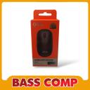 OLIKE M200 WIRELESS MOUSE