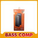 OLIKE P1 NEW POWERBANK 10000MAH