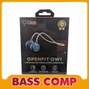 OLIKE OW1 OPENFIT OPEN AIR CONDUCTION
