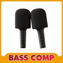 OLIKE KM1 PORTABLE MICROPHONE