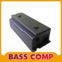 POWER SUPPLY CANON MP IP