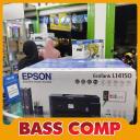 EPSON L14150 PRINT A3 SCAN COPY F4 INFUS WIRELESS