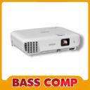 PROYEKTOR EPSON EB-E01 XGA