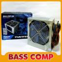 PSU BULDOZER / VARRO 500W