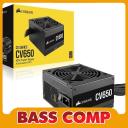 PSU CORSAIR CV650 (650W) 80+ BRONZE
