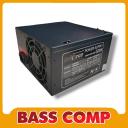 PSU INFORCE 500W