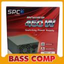 PSU SPC 450W
