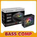 PSU THERMALTAKE LITEPOWER RGB 650W