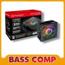 PSU THERMALTAKE SMART RGB 600W 80+