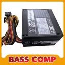 PSU VURRION MV400 80+ WHITE 300W
