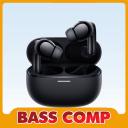 REDMI BUDS 5 PRO BLACK | WHITE