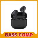 REDMI BUDS 6 LITE BLACK | BLUE | WHITE