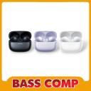 REDMI BUDS 6 PRO SPACE BLACK | PURPEL | WHITE