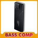 ROG PHONE 8 PRO AI2401-5B012