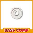 GEAR ROLLER TIMMING DISK BROTHER