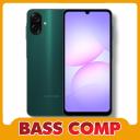 SAMSUNG GALAXY A07 GREEN 8/256