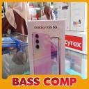 SAMSUNG GALAXY A55 5G 12/256 LILAC NAVY