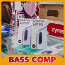 SAMSUNG GALAXY A57 5G GRAY| ICEBLUE|LILAC|NAVY 12/256