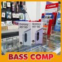 SAMSUNG GALAXY A57 5G GRAY| ICEBLUE|LILAC|NAVY 8/256