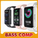 SAMSUNG GALAXY FIT3 GRAY | SILVER