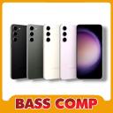 SAMSUNG S23 PLUS 8/256